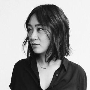 Meet your Posher, Colleen